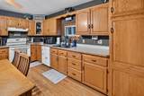 4347 Windsor Road - Photo 7
