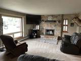 4347 Windsor Road - Photo 8
