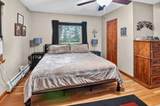 4347 Windsor Road - Photo 9