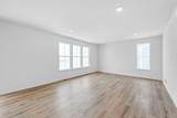 245 Falcon Court - Photo 13