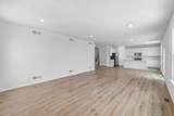 245 Falcon Court - Photo 14