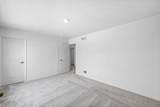 245 Falcon Court - Photo 22