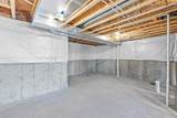 245 Falcon Court - Photo 30