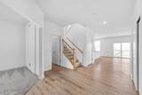 245 Falcon Court - Photo 4