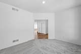 245 Falcon Court - Photo 6