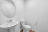 245 Falcon Court - Photo 7