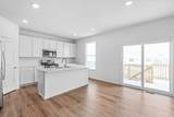 245 Falcon Court - Photo 8