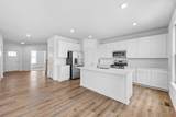 245 Falcon Court - Photo 9