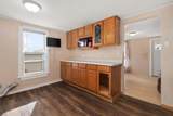 339 Taylor Street - Photo 10