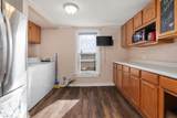 339 Taylor Street - Photo 11