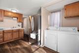 339 Taylor Street - Photo 12