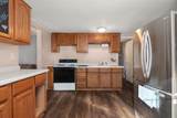 339 Taylor Street - Photo 13