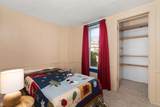 339 Taylor Street - Photo 14