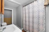 339 Taylor Street - Photo 15