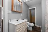 339 Taylor Street - Photo 16