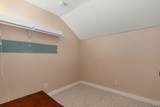 339 Taylor Street - Photo 17