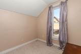 339 Taylor Street - Photo 18