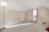 339 Taylor Street - Photo 19