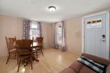 339 Taylor Street - Photo 2