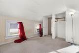 339 Taylor Street - Photo 20
