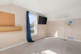 339 Taylor Street - Photo 21