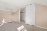 339 Taylor Street - Photo 22