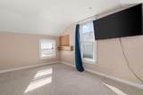 339 Taylor Street - Photo 23
