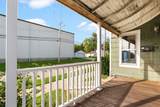 339 Taylor Street - Photo 25