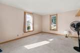 339 Taylor Street - Photo 5