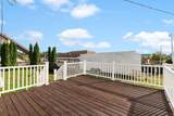 339 Taylor Street - Photo 6