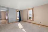 339 Taylor Street - Photo 7