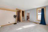 339 Taylor Street - Photo 8