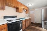 339 Taylor Street - Photo 9
