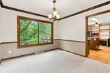 201 Westfield Road - Photo 10