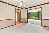 201 Westfield Road - Photo 11