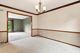 201 Westfield Road - Photo 12