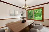201 Westfield Road - Photo 13