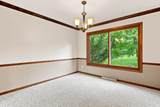 201 Westfield Road - Photo 14