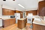 201 Westfield Road - Photo 15