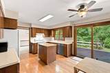 201 Westfield Road - Photo 16