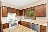 201 Westfield Road - Photo 17