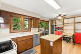 201 Westfield Road - Photo 18