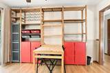 201 Westfield Road - Photo 19