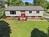 201 Westfield Road - Photo 2