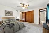 201 Westfield Road - Photo 20