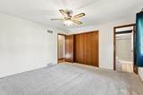 201 Westfield Road - Photo 21