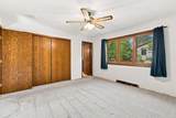 201 Westfield Road - Photo 22