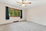 201 Westfield Road - Photo 23
