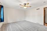 201 Westfield Road - Photo 24