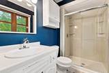 201 Westfield Road - Photo 25